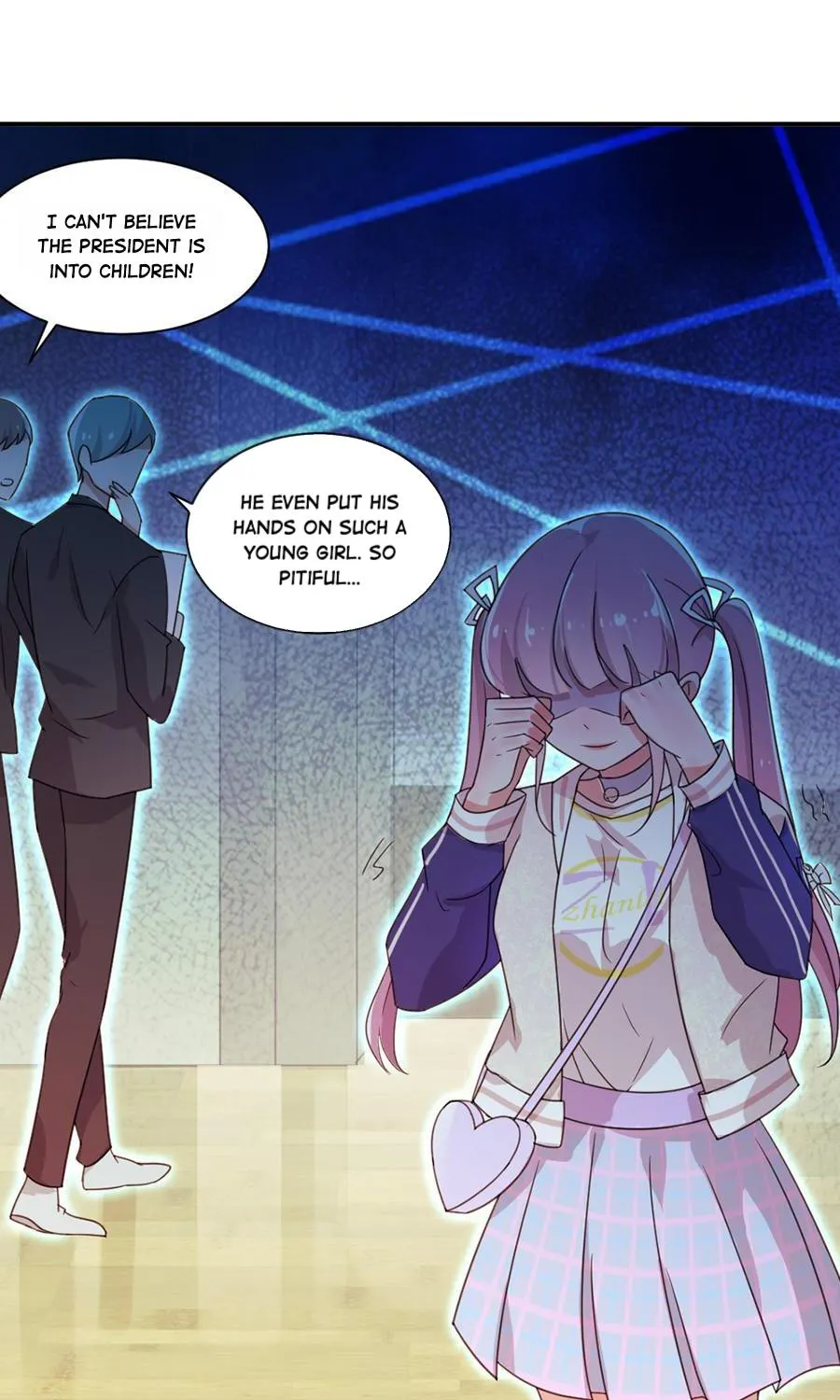 Chapter 1 — page 53