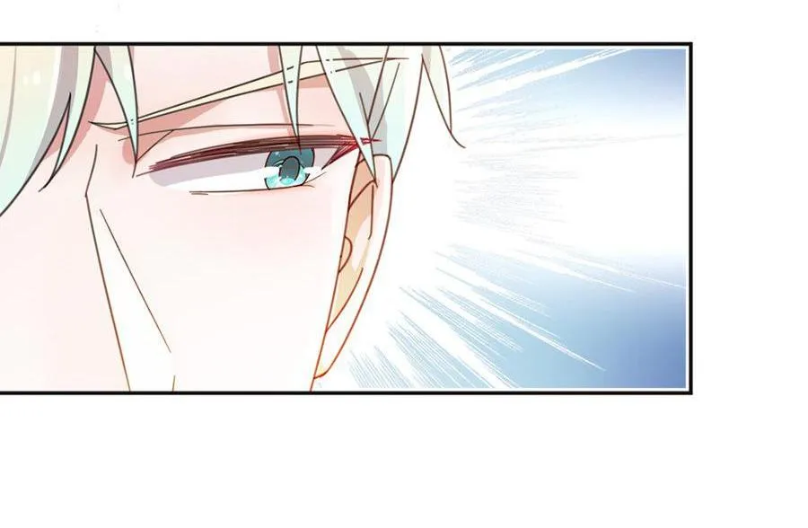 Chapter 1 — page 60