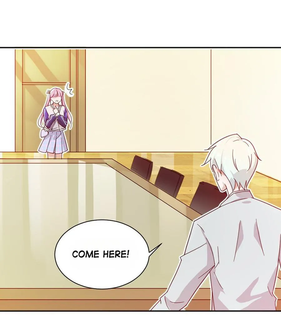 Chapter 1 — page 61