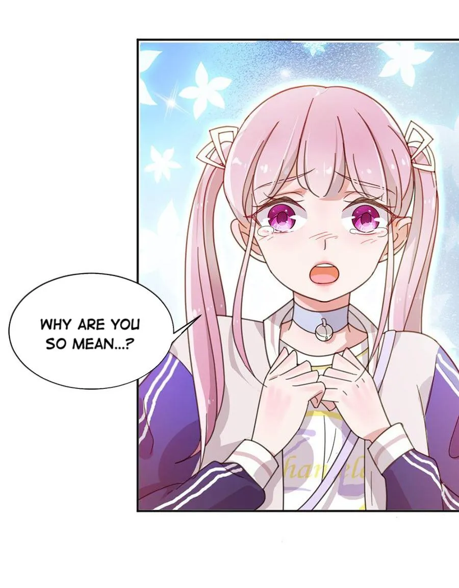 Chapter 1 — page 62
