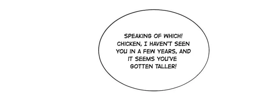 Chapter 1 — page 65