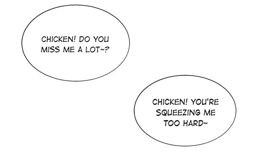 Chapter 1 — page 66
