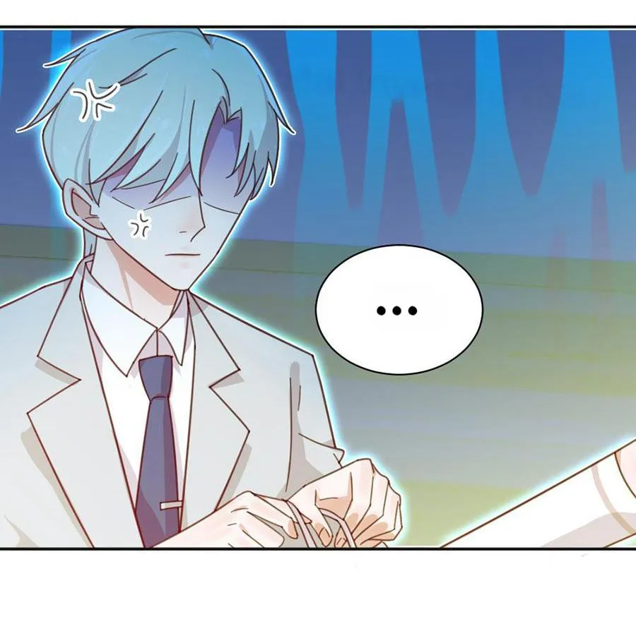 Chapter 1 — page 67