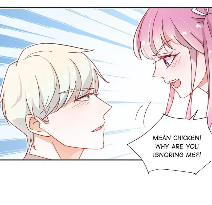 Chapter 1 — page 69