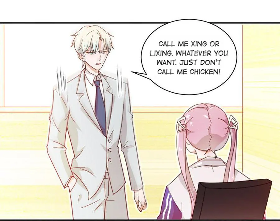 Chapter 1 — page 70