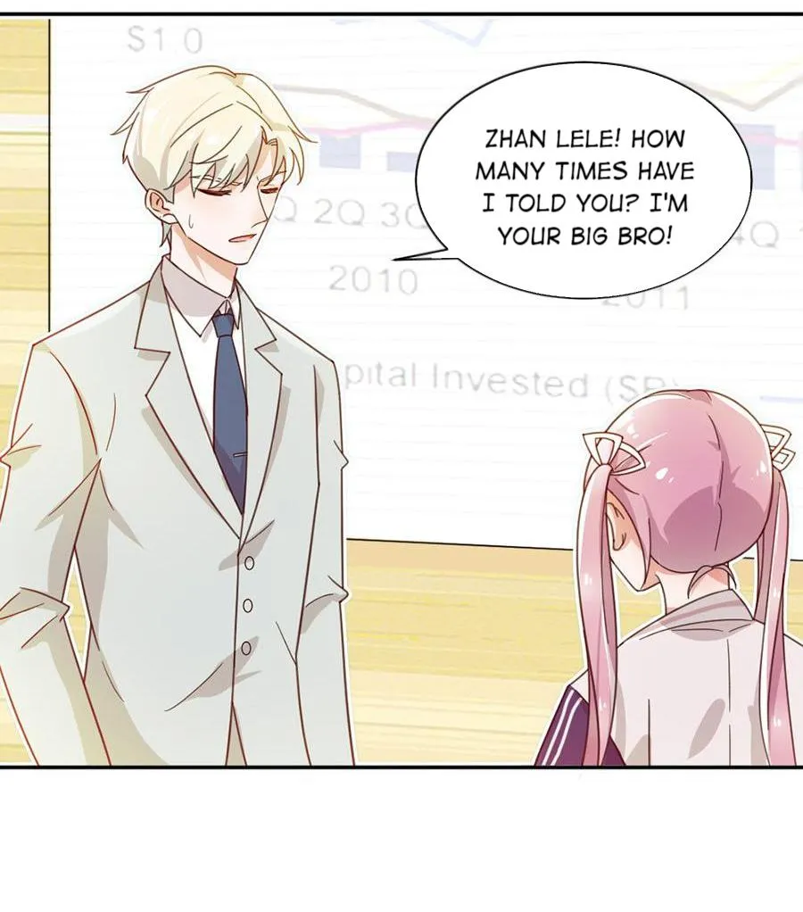 Chapter 1 — page 75