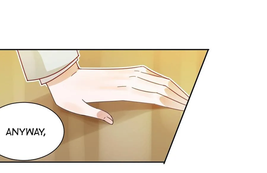 Chapter 1 — page 76