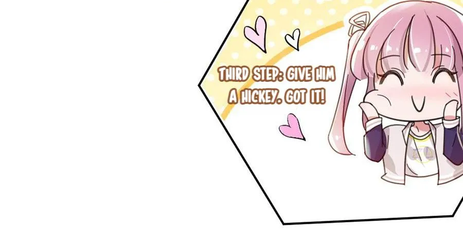 Chapter 1 — page 83