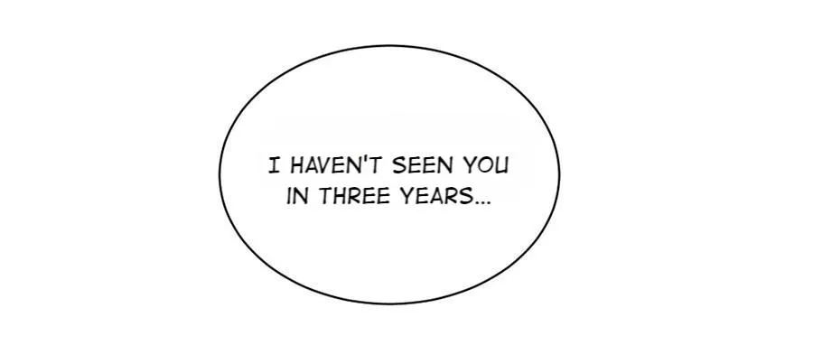 Chapter 1 — page 84