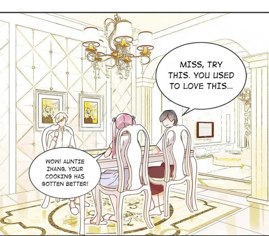 Chapter 2 — page 21
