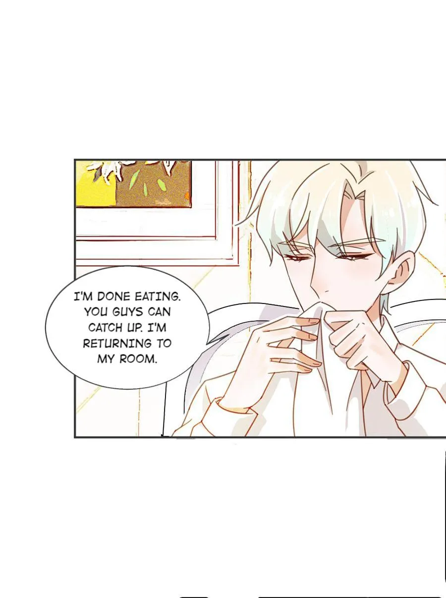 Chapter 2 — page 24