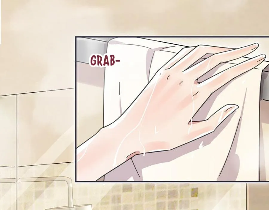 Chapter 2 — page 31
