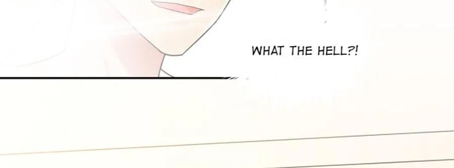 Chapter 2 — page 39