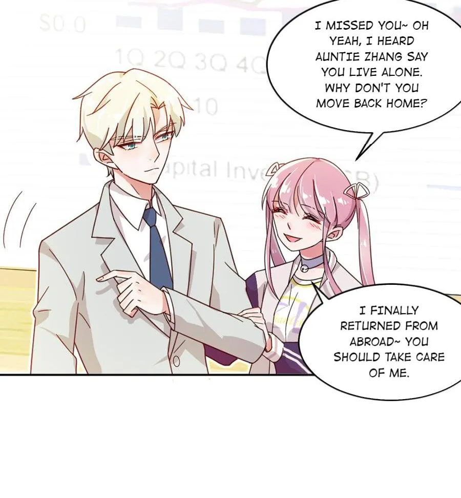 Chapter 2 — page 4