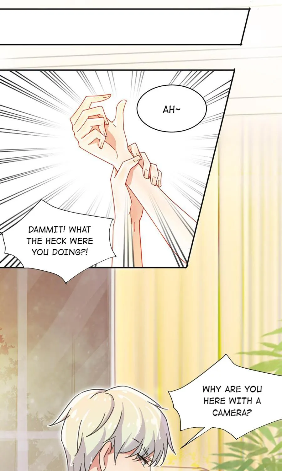 Chapter 2 — page 44