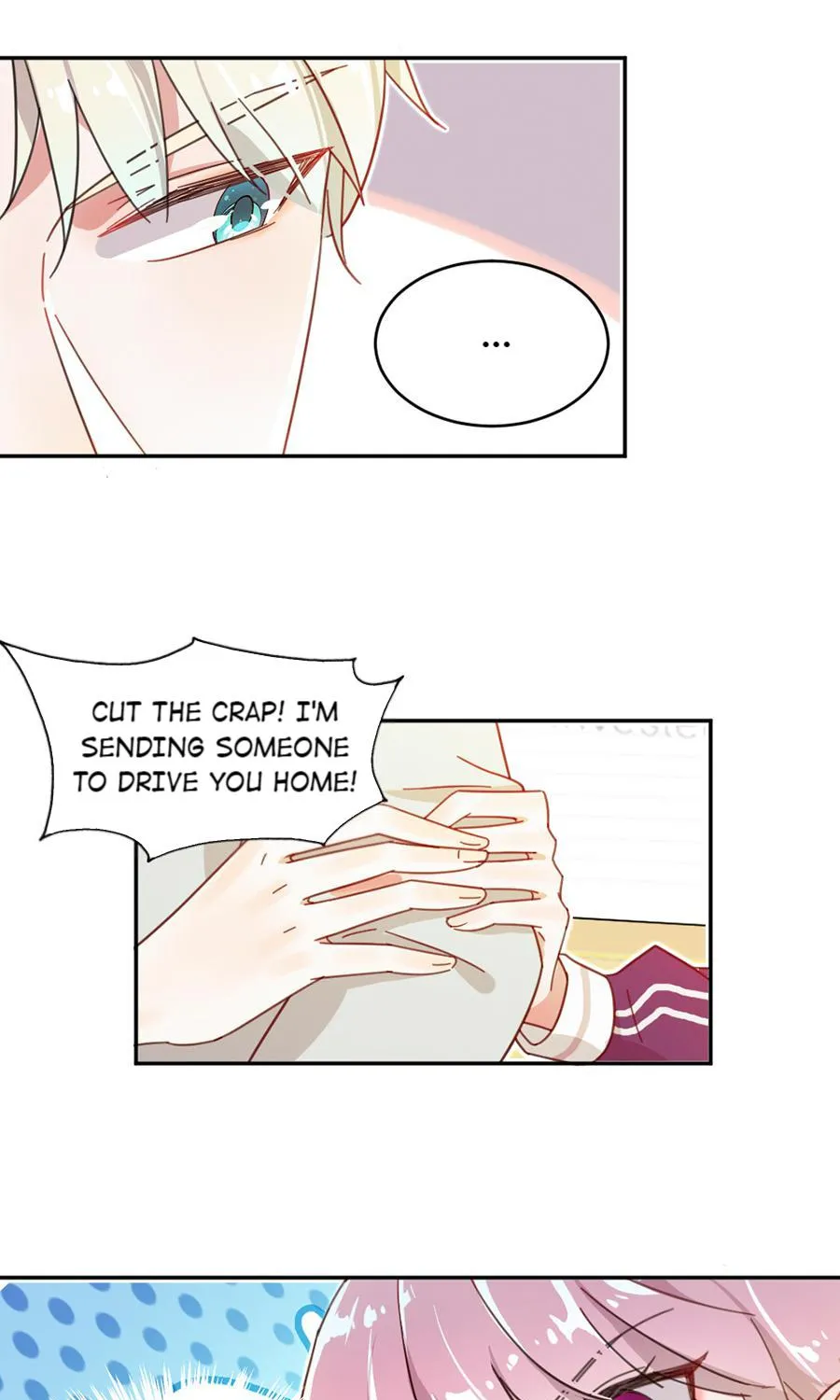 Chapter 2 — page 5