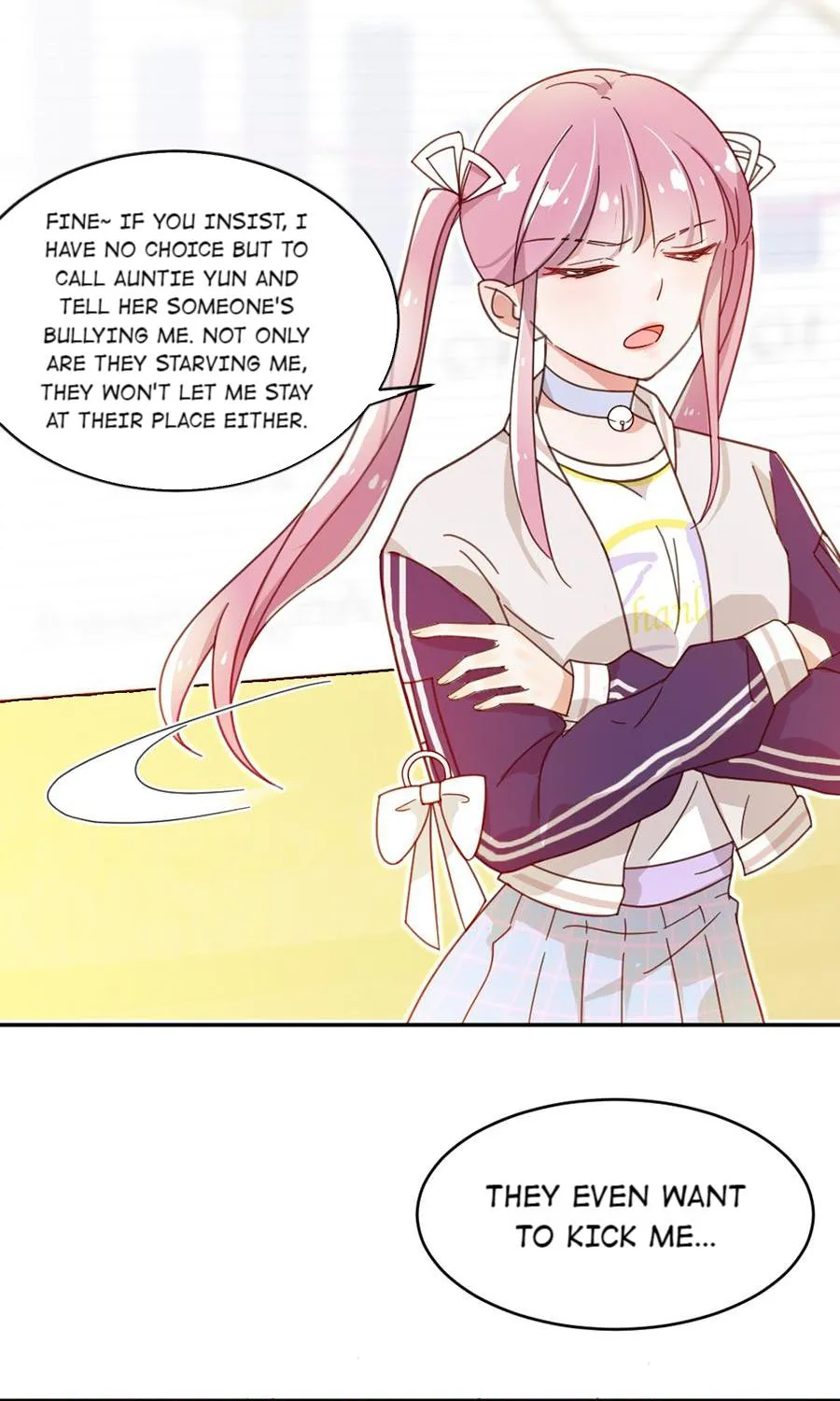 Chapter 2 — page 7