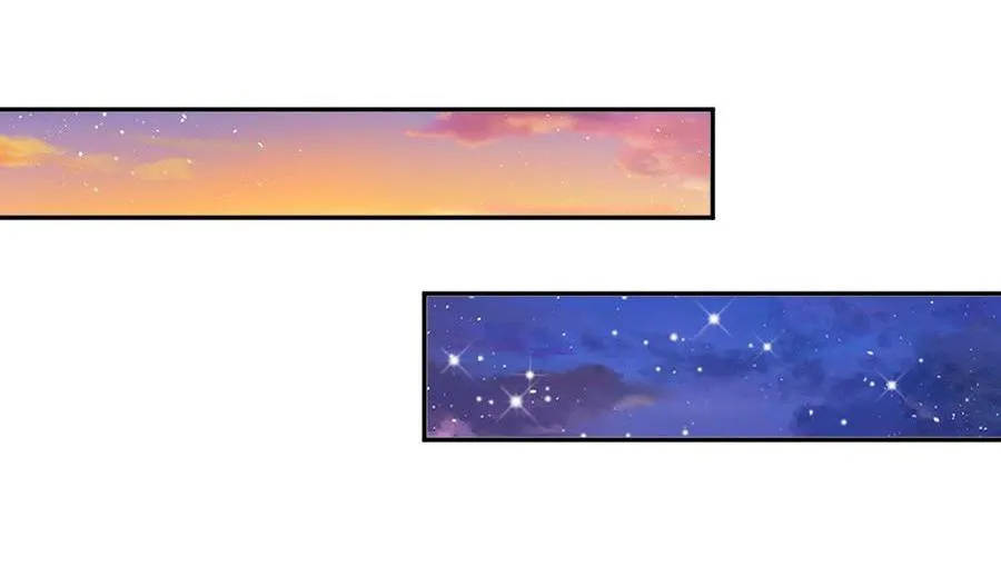 Chapter 11 — page 16