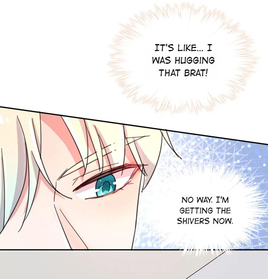 Chapter 11 — page 2