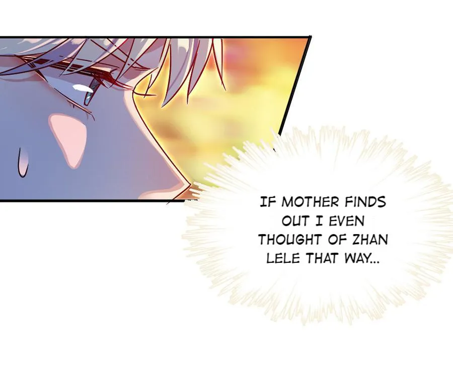 Chapter 11 — page 20