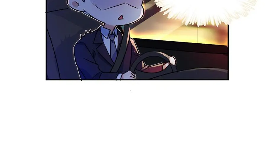 Chapter 11 — page 22