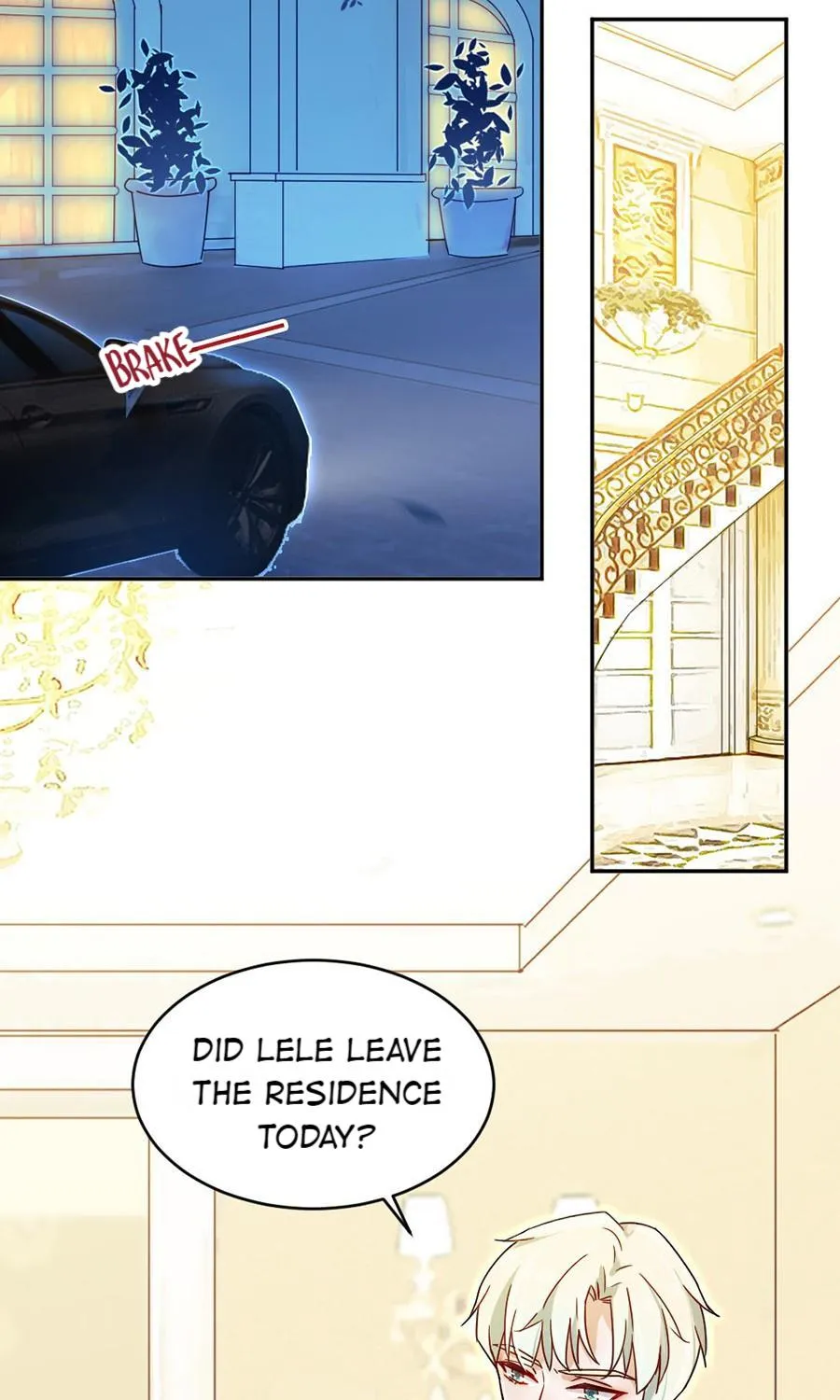 Chapter 11 — page 24