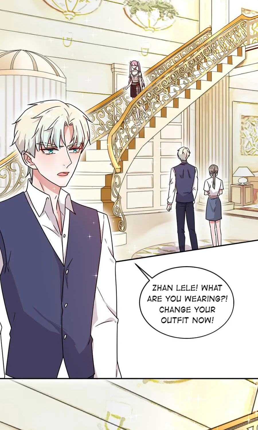 Chapter 11 — page 28