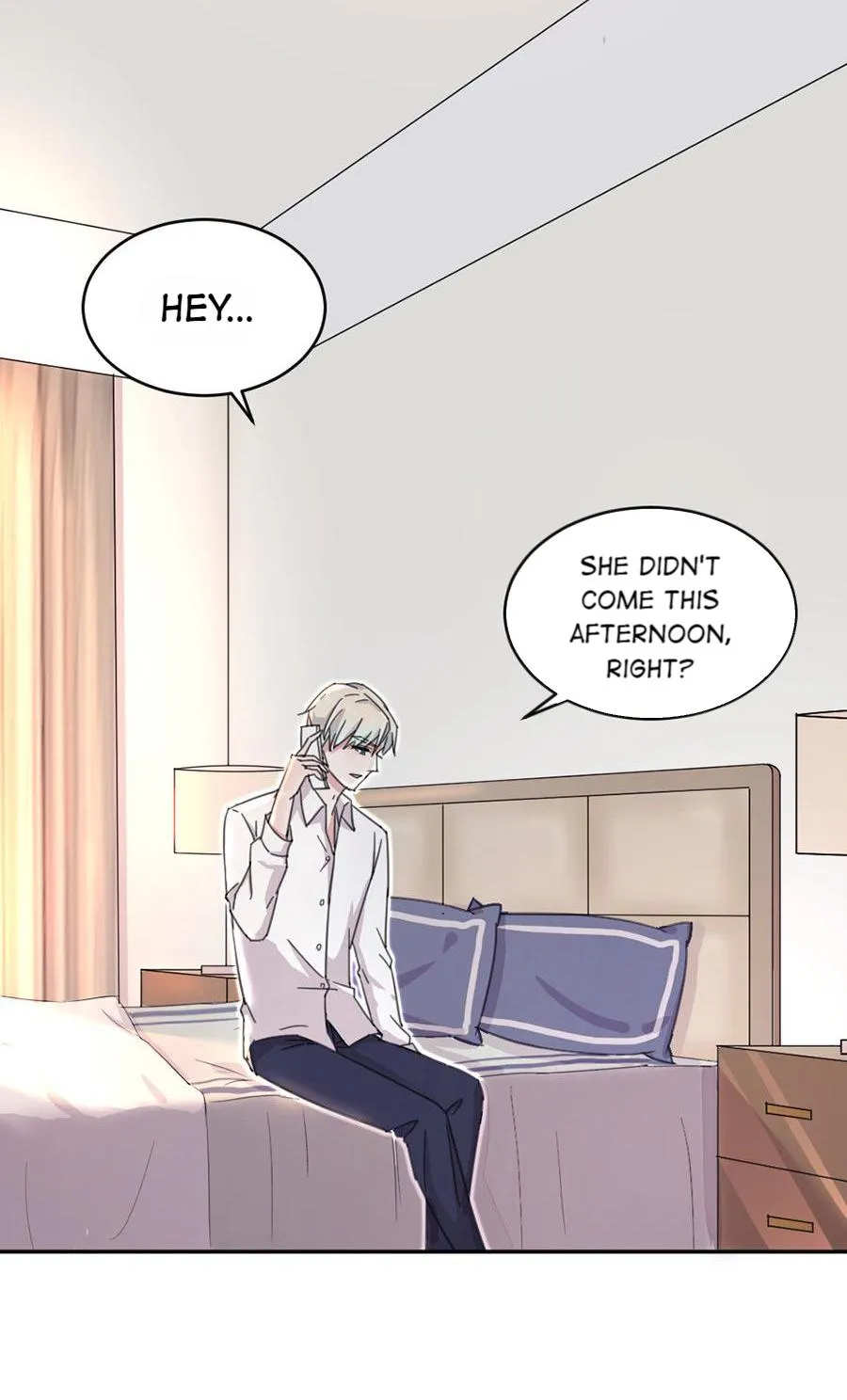 Chapter 11 — page 3