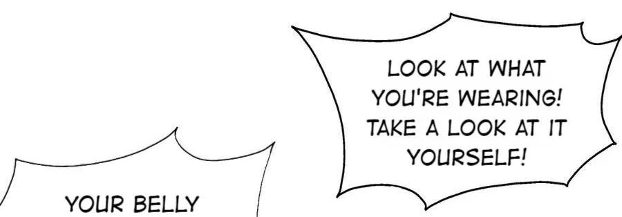 Chapter 11 — page 34