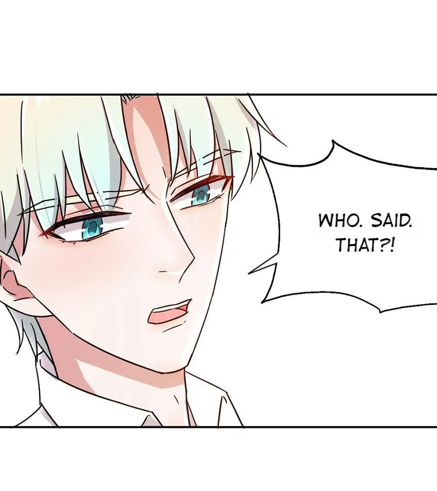 Chapter 11 — page 38