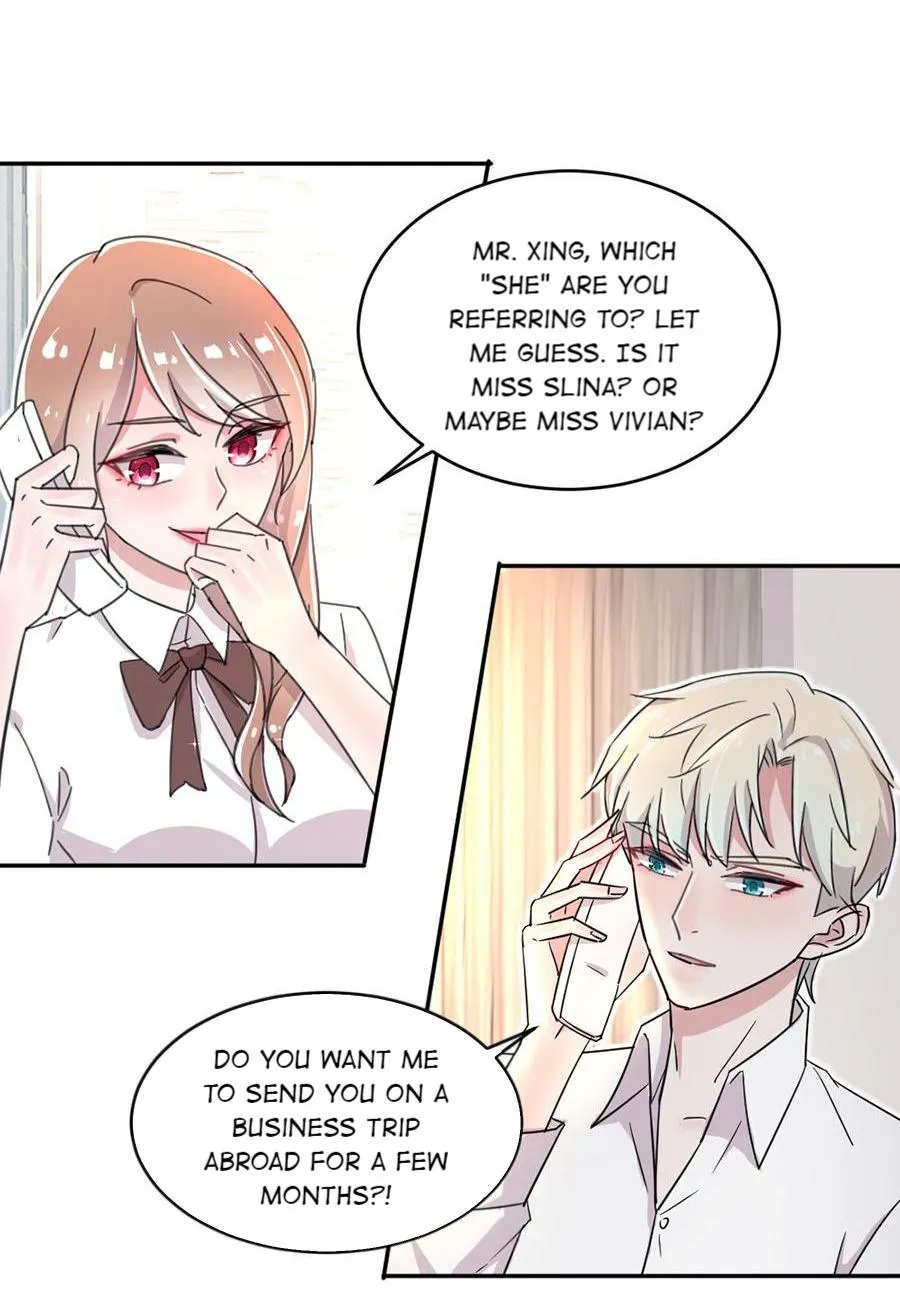 Chapter 11 — page 4