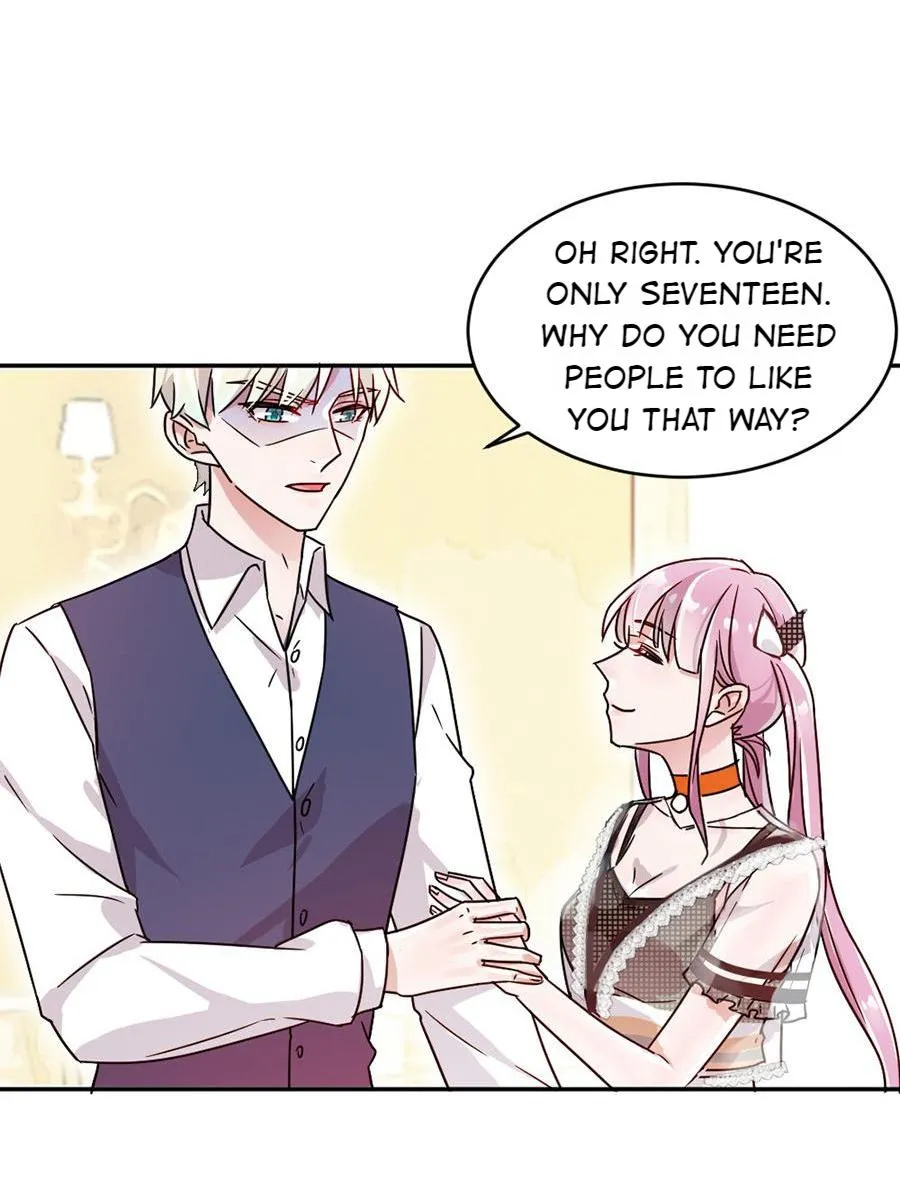 Chapter 11 — page 41