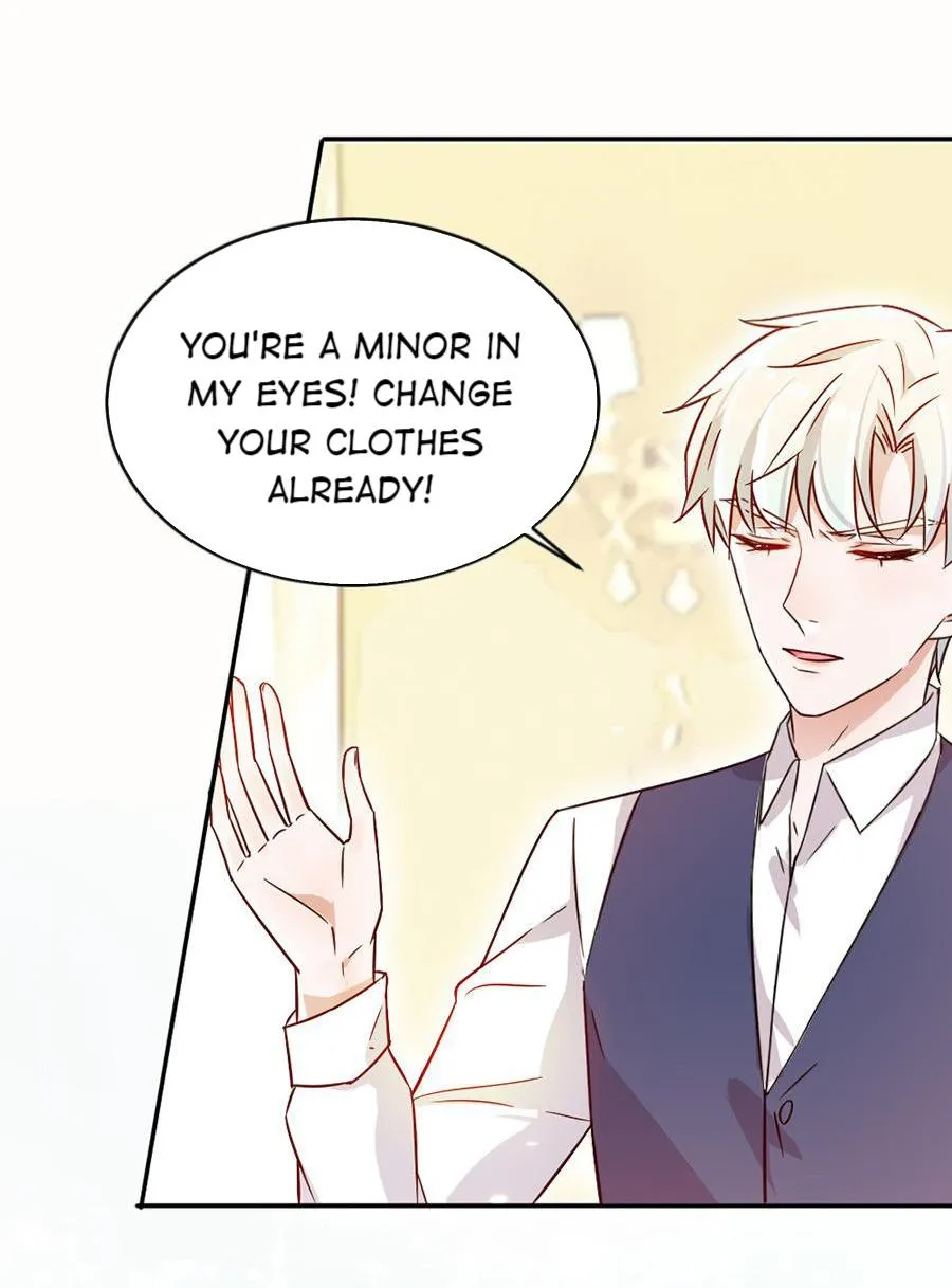 Chapter 11 — page 44