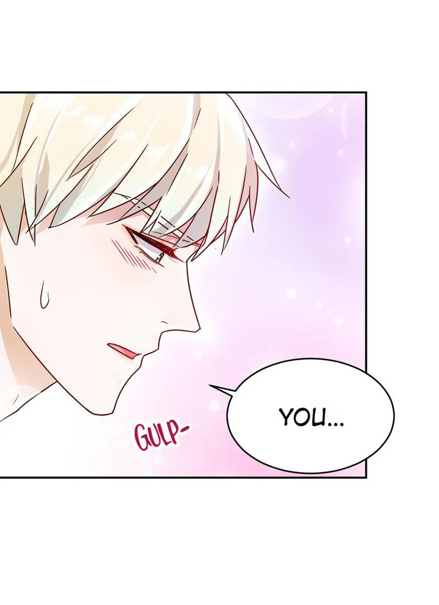 Chapter 11 — page 50