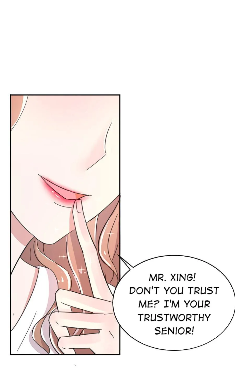 Chapter 11 — page 6