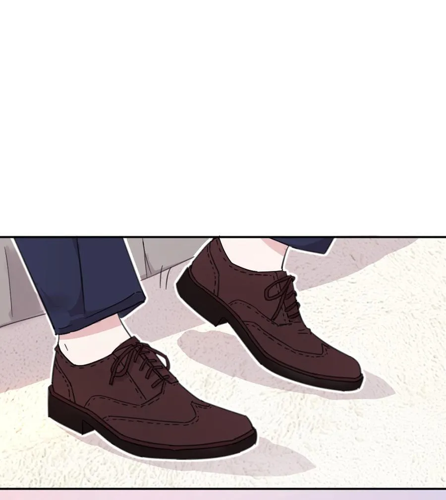 Chapter 11 — page 7
