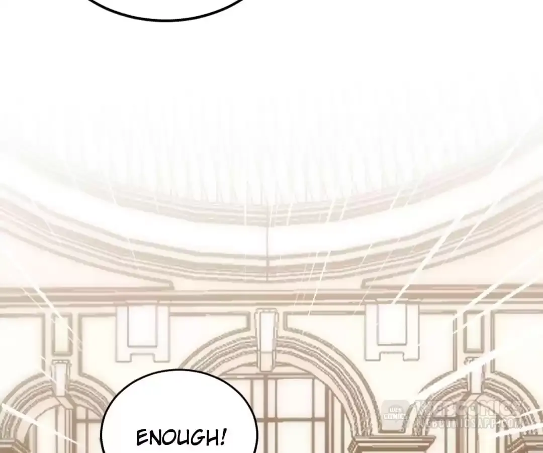 Chapter 101 — page 11