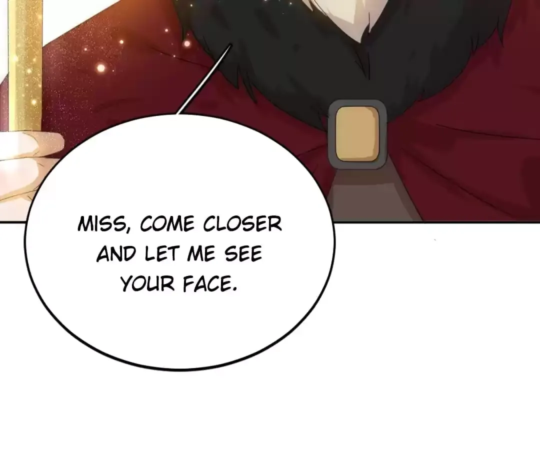 Chapter 101 — page 14