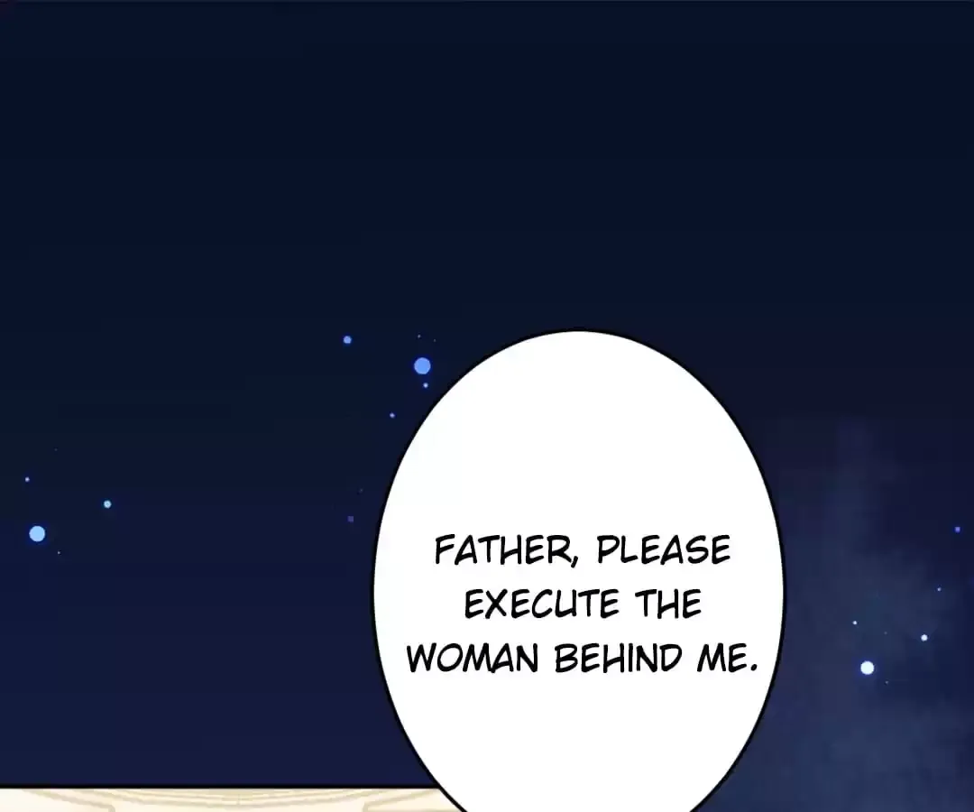 Chapter 101 — page 2