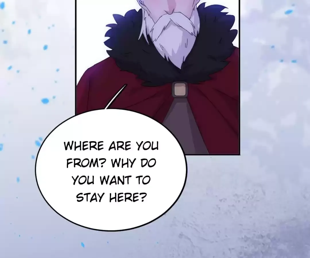 Chapter 101 — page 26