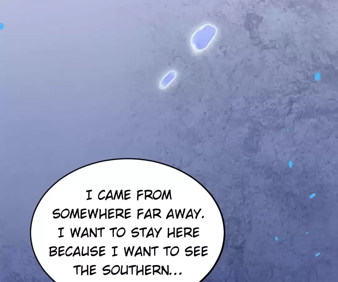 Chapter 101 — page 27