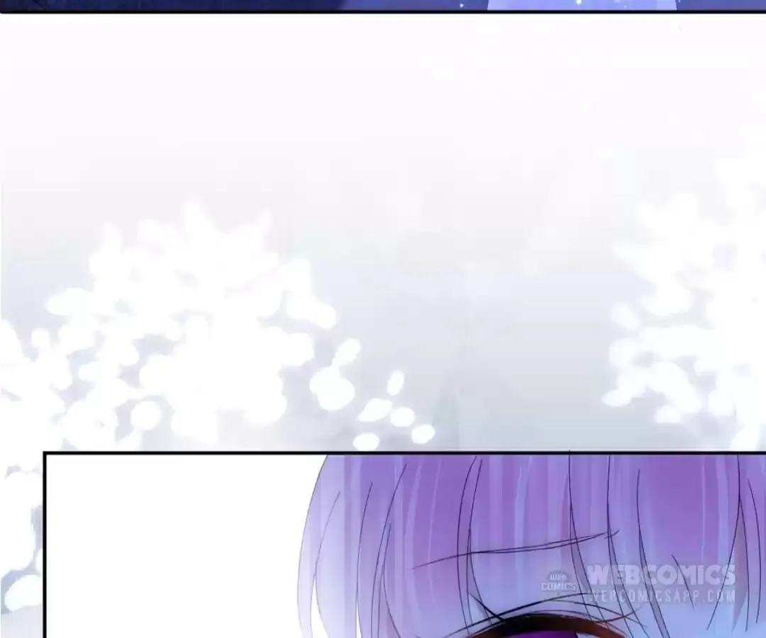 Chapter 101 — page 29