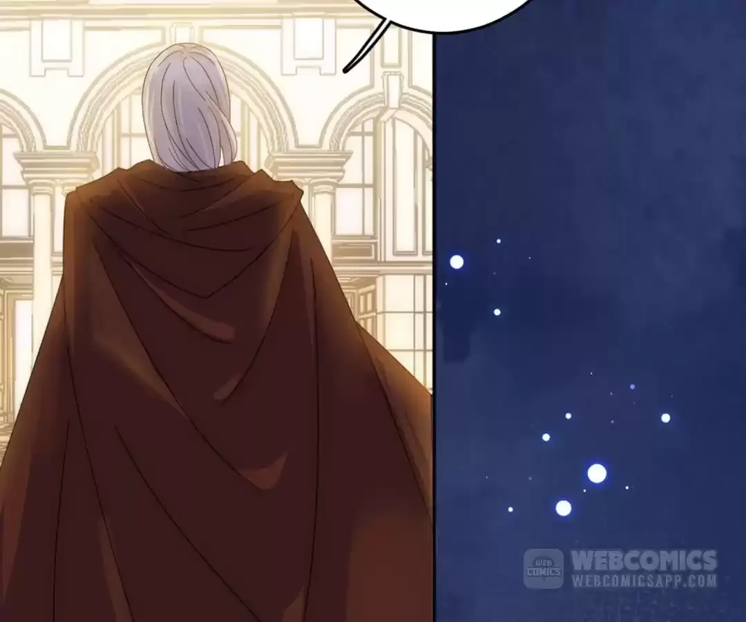 Chapter 101 — page 3