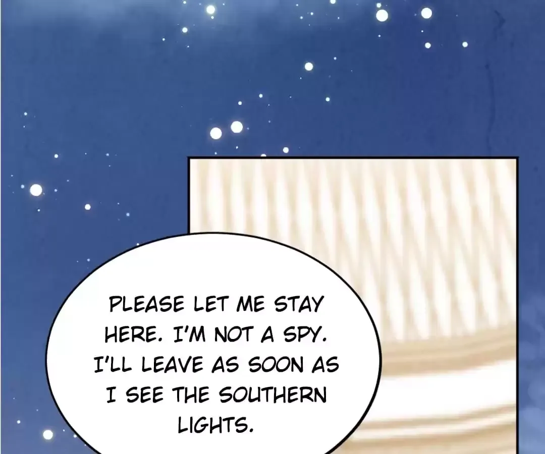 Chapter 101 — page 34