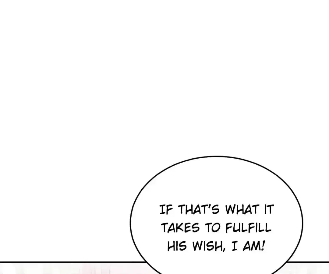 Chapter 101 — page 40