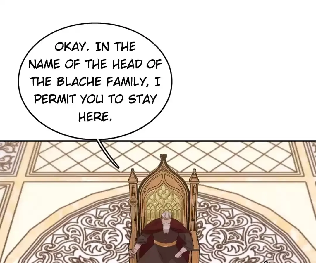Chapter 101 — page 42