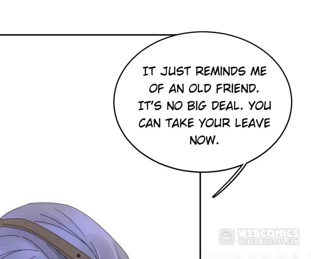 Chapter 101 — page 47
