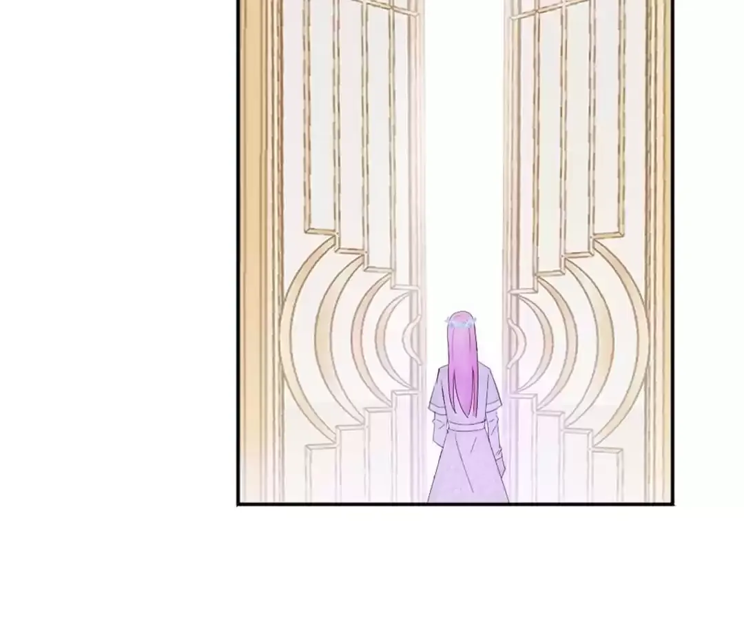 Chapter 101 — page 52
