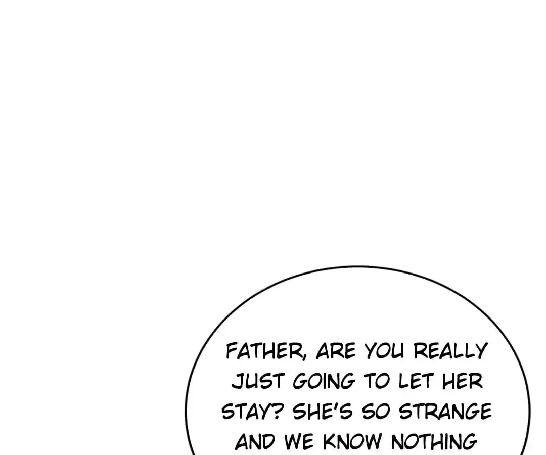 Chapter 101 — page 53