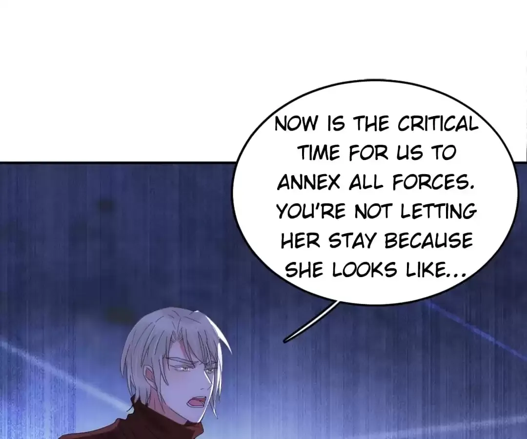 Chapter 101 — page 56